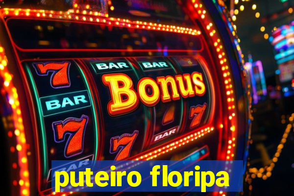 puteiro floripa